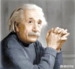 落入黑洞会发生什么？