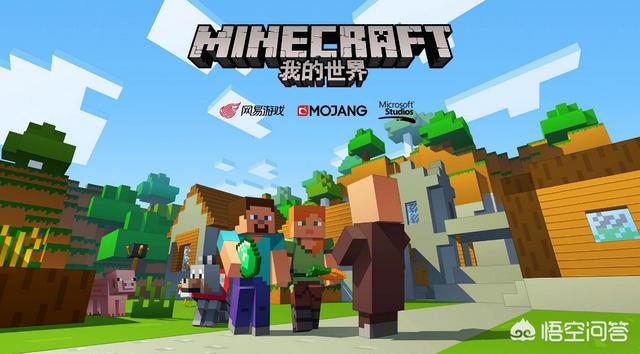 为什么用《我的世界中国版》使用自定义皮肤,显示的却是史蒂夫？