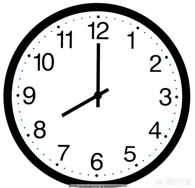 早上8点开始到中午12点,只接了3单,真是乘客变少了吗,还是服务分太