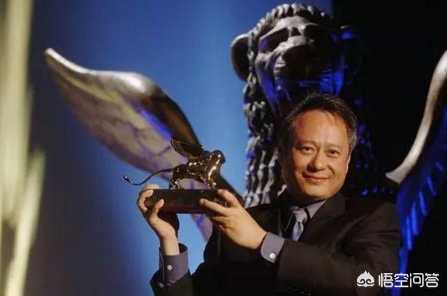 华语电影权力榜发布30位历史最佳华语导演,李安第一张艺谋第二,吴京超陈可辛位列15,对此你怎么看？