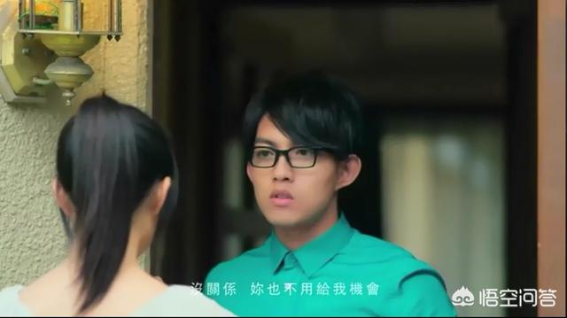 林宥嘉有什么歌好听:你觉得林宥嘉最好的一首歌是哪首？为什么？