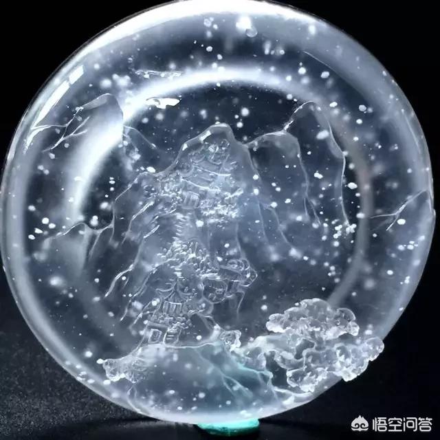 什么样的翡翠才是好的品种,当下最值得购买的翡翠品种有哪些？