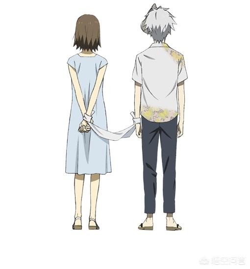 头条问答 动漫里有哪些脍炙人口的动漫名言 Hhanyang的回答 0赞