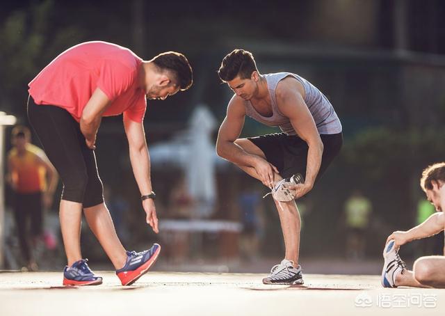 跑步机如何减肥(跑步机减肥的最佳方法)