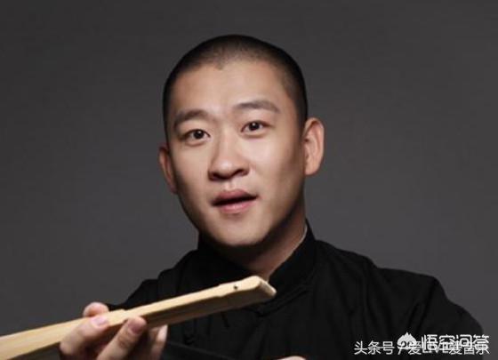 京剧名家王佩瑜简介:著名京剧女须生王佩瑜的真实身高是多少?我想借鉴一下。求真相？