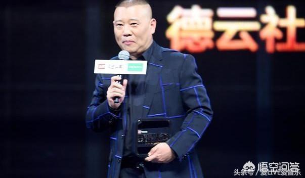 京剧名家王佩瑜简介:著名京剧女须生王佩瑜的真实身高是多少?我想借鉴一下。求真相？