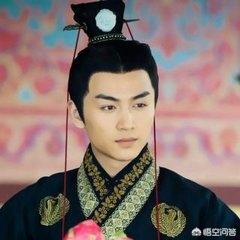 高湛的结局,历史上北齐武成帝高湛怎么死的？