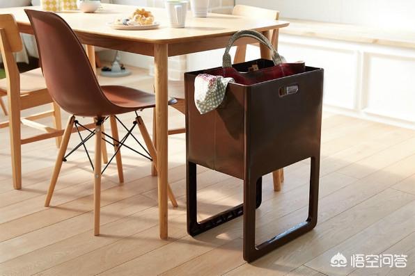 家里杂物太多怎样收纳,如何解决乱放东西的这个问题？