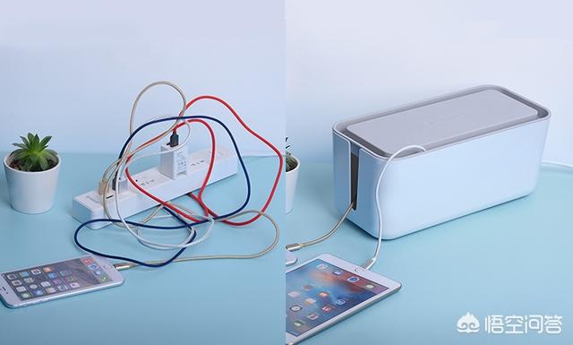 家里杂物太多怎样收纳,如何解决乱放东西的这个问题？