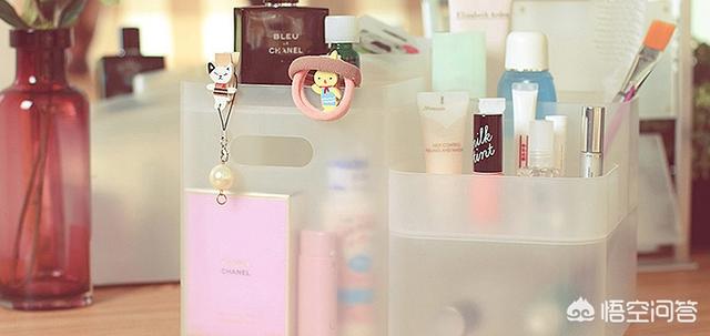 家里杂物太多怎样收纳,如何解决乱放东西的这个问题？