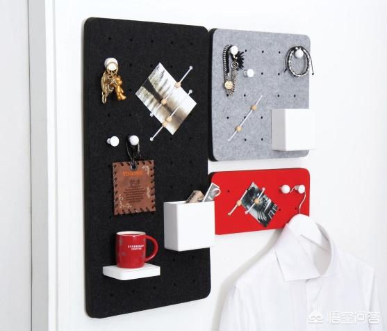 家里杂物太多怎样收纳,如何解决乱放东西的这个问题？