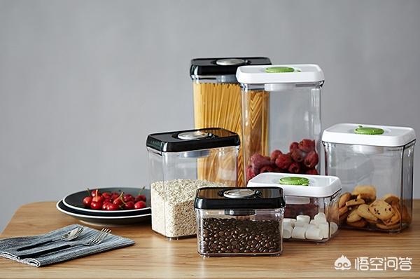 家里杂物太多怎样收纳,如何解决乱放东西的这个问题？