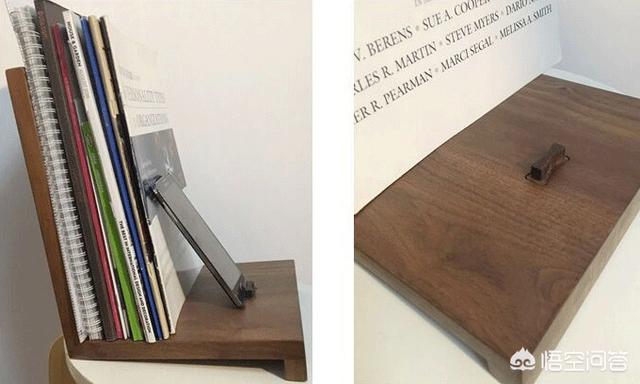 家里杂物太多怎样收纳,如何解决乱放东西的这个问题？