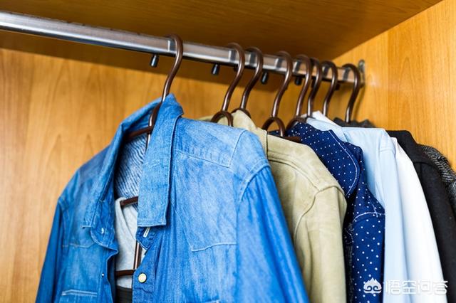 家里杂物太多怎样收纳,如何解决乱放东西的这个问题？