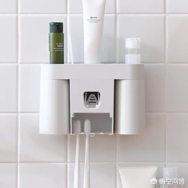 家里杂物太多怎样收纳,如何解决乱放东西的这个问题？