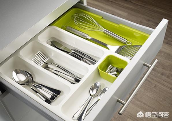 家里杂物太多怎样收纳,如何解决乱放东西的这个问题？