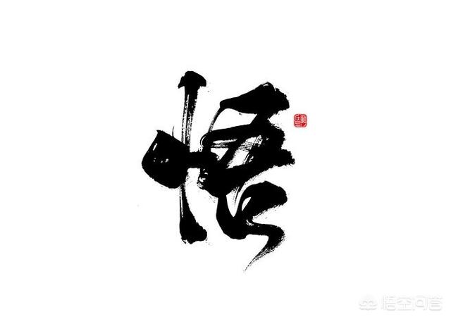 古诗鉴赏中,如何缘景明情？
