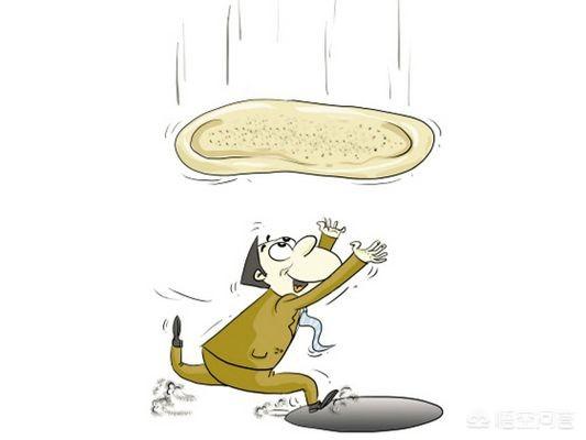 一群90后活剥小狗:全返模式明明是庞氏骗局，为何人们趋之若鹜？