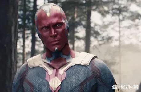 宝石光戴有什么好处,黄金镶宝石的好处是什么？