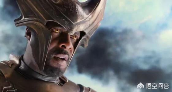 宝石光戴有什么好处,黄金镶宝石的好处是什么？