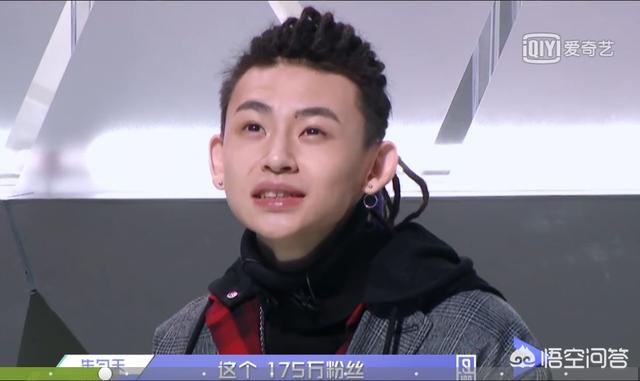 偶像练习生第二季:如何评价《偶像练习生2》？实力能和第一季比吗？