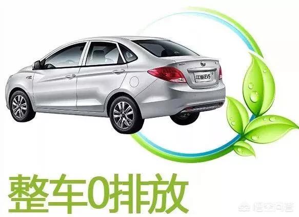 深圳新能源车型，在深圳买车，是考虑新能源还是燃油车为什么