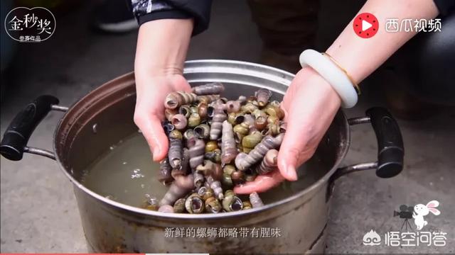 如何在傢制作美味的柳州螺螄粉？
