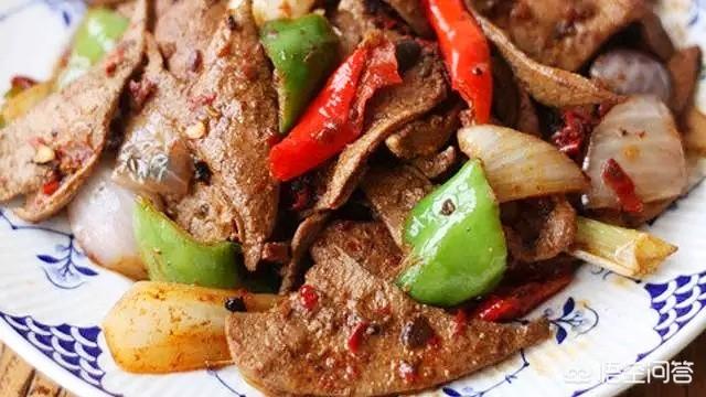 军曹鱼肝怎么做才好吃:做鮟鱇鱼肝，该怎么处理才没有腥味？