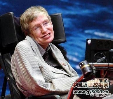 霍金趋势:霍金去世享年76岁，联合国是否会为他降半旗？