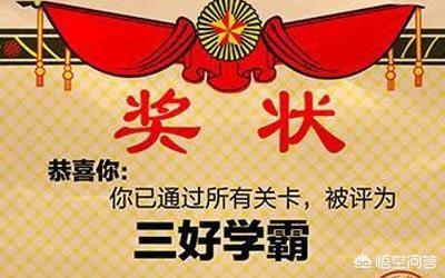 豆柴小犬免费观看完整版:与动物对视的时候是一种什么感觉？ 豆柴小犬电影中文版下载