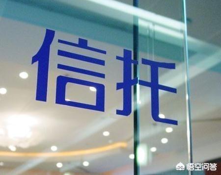 金融到底是什么,有哪些关于金融方面的书推荐？