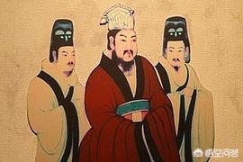 关陇集团:关陇集团对我国历史的影响为何如此之大？
