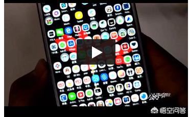 手机上有哪些相见恨晚的有趣的软件？插图54