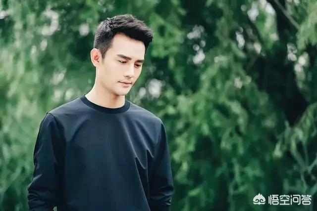 王凯整容:大家看2018年的品质盛典，有没有发现王凯瘦了？