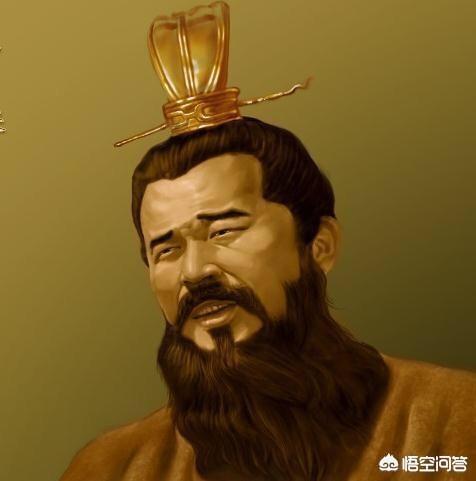 华佗怎么死的:华佗的死，能全怪曹操吗？