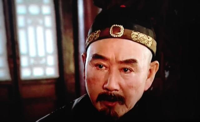 年羹尧简介:是哪位高人暗示雍正帝杀死年羹尧？