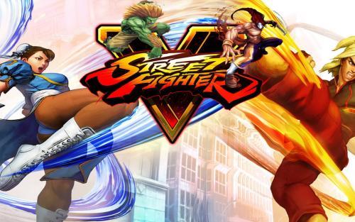 头条问答 - 在拳皇格斗大赛中冠军能得到多少钱?(2个回答)