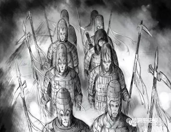 法国记录在册的灵异事件:历史上有哪些超自然现象？