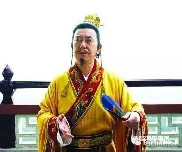 法国记录在册的灵异事件:历史上有哪些超自然现象？