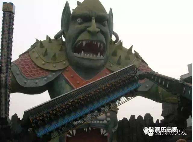 法国记录在册的灵异事件:历史上有哪些超自然现象？