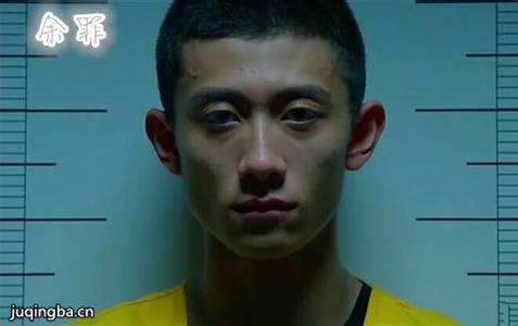 涂松岩老婆:中国90后演员中有哪些可能成为老戏骨你怎么看