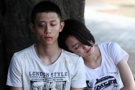 涂松岩老婆:中国90后演员中有哪些可能成为老戏骨你怎么看