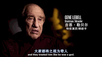 头条问答 李小龙有多厉害 为什么说李小龙 不可复制 若愚娱乐的回答 0赞