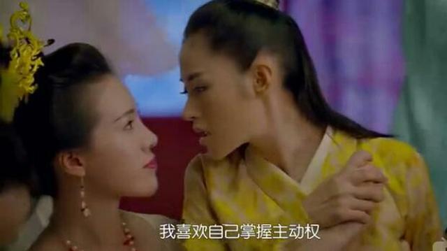 头条问答 为什么男人穿女装会被认为是变态 而女人穿男装却是很正常的呢 6个回答