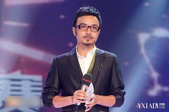 鲁豫有约汪涵:明星汪涵代言广告涉嫌诈骗230亿元，你支持对他起诉赔偿吗？