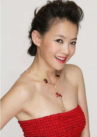 田亮女儿照片:都说女儿长得像爸爸，是真的吗