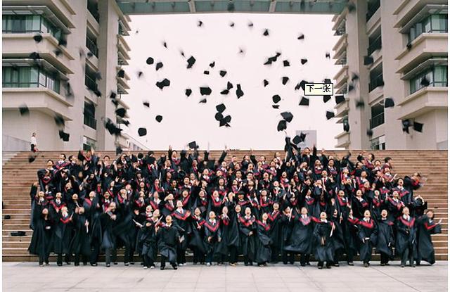 头条问答 大学毕业 为什么大部分人都会选择租学士服而不是买一套留作纪念 25个回答