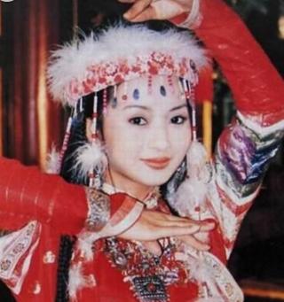 乔任梁意外死亡:乔任梁被传是抑郁自杀，娱乐圈还有哪些抑郁致死的明星