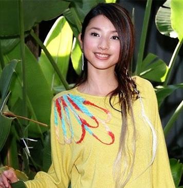 乔任梁意外死亡:乔任梁被传是抑郁自杀，娱乐圈还有哪些抑郁致死的明星