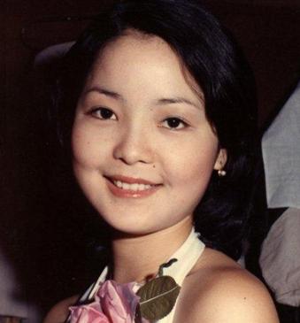 乔任梁意外死亡:乔任梁被传是抑郁自杀，娱乐圈还有哪些抑郁致死的明星
